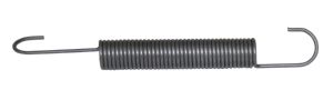 732-04248 - Extension Spring