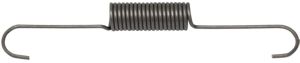 732-04276A - Spring - Extension L