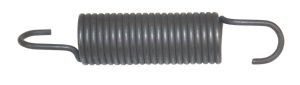 732-04323B - MTD Extension Spring