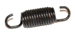 732-04448 - Spring-Extension