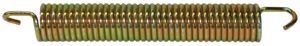 732-0459C - Extension Spring .94 x 6.7