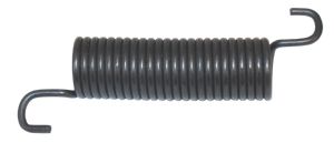 732-04624 - Cub Cadet Extension Spring