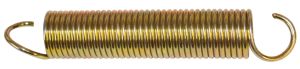 732-04629 - Extension Spring