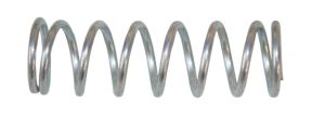 732-04652 - Compression Spring