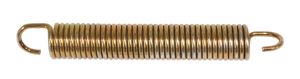 732-04746 - Extension Spring