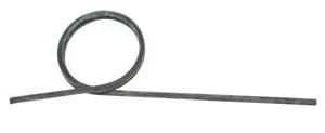 732-04773 - Spring, Torsion