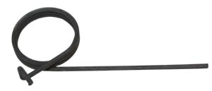 732-04840 - Torsion Spring .922 ID x 1.17 OD