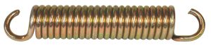 732-04909 - Extension Spring