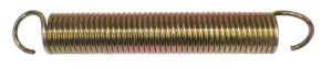 732-04911 - Cub Cadet Extension Spring