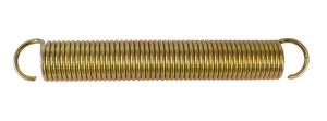 732-04927 - Extension Spring