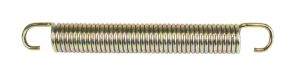 732-04960 - Extenstion Spring