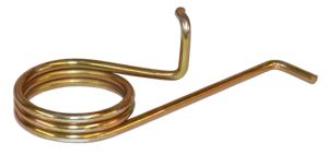 732-05151A - Torsion Spring