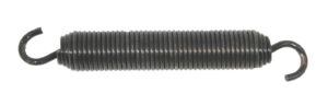 732-05360B - Deck Spring