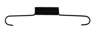 732-05376 - Extension Spring