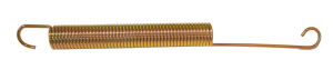 Cub Cadet 732-06226A - Extension Spring