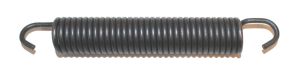 732-0626 - Extension Spring