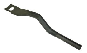 732-0803A - Lever - Spring