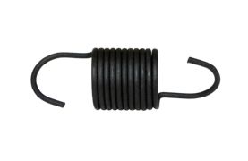 732-0955 - Extenstion Spring