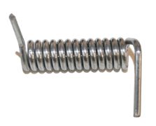 732-1014C - Cub Cadet Torison Spring