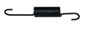 732-1022 - Extension Spring