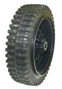 734-04223A - Wheel Complete 8 x 2.125