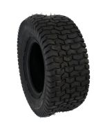 MTD 734-1727 - Tire