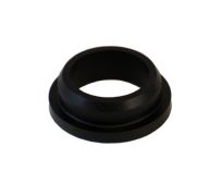 735-04081 - Grommet, Rubber