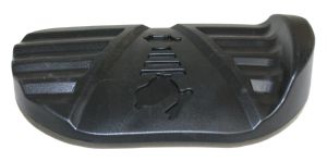 735-04272 - Control Pad