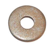 736-0247 - Flat Washer