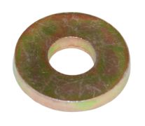 736-0258 - Flat Washer