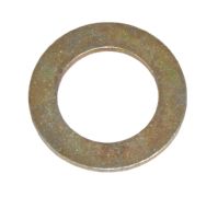 736-0277 - Flat Washer