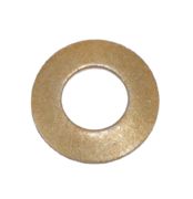 736-0317 - Washer-Bell