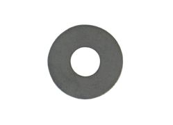 736-0344 - Flat Washer