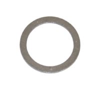 736-04187 - Troy-Bilt Shim