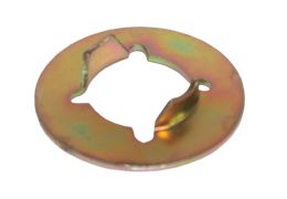 736-04228B - Washer - Flat .781 I