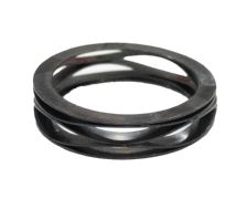 736-05033A - Wave Washer
