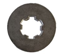 736-05223A - Flat Washer