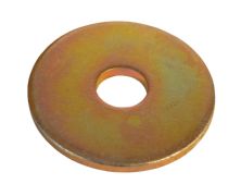 736-3039 - Flat Washer .406