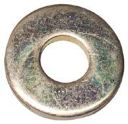 736-3052 - Flat Washer  .40