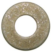 736-3084 - MTD Flat Washer