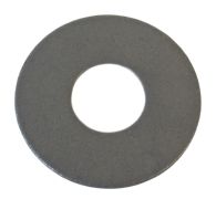 736-3088 - Flat Washer