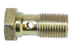 737-04129 - Banjo Fitting Bolt