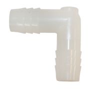 737-04342 - 90 Degree Elbow