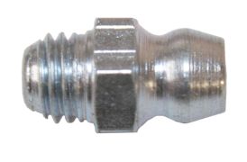 737-04345 - Straight Grease Fitting
