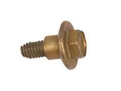 738-04091A - Screw-Shoulder 0.4