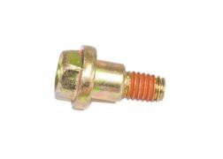 738-04141 - Screw Shoulder .435 X .3485