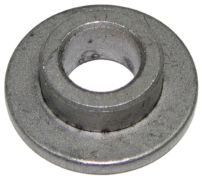 738-04154 - MTD Spacer