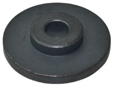 738-04162C - MTD Spacer, Shoulder