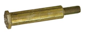 738-04216A - , O.E., Wheel Bolt