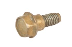 738-04237A - Shoulder Screw #10-32